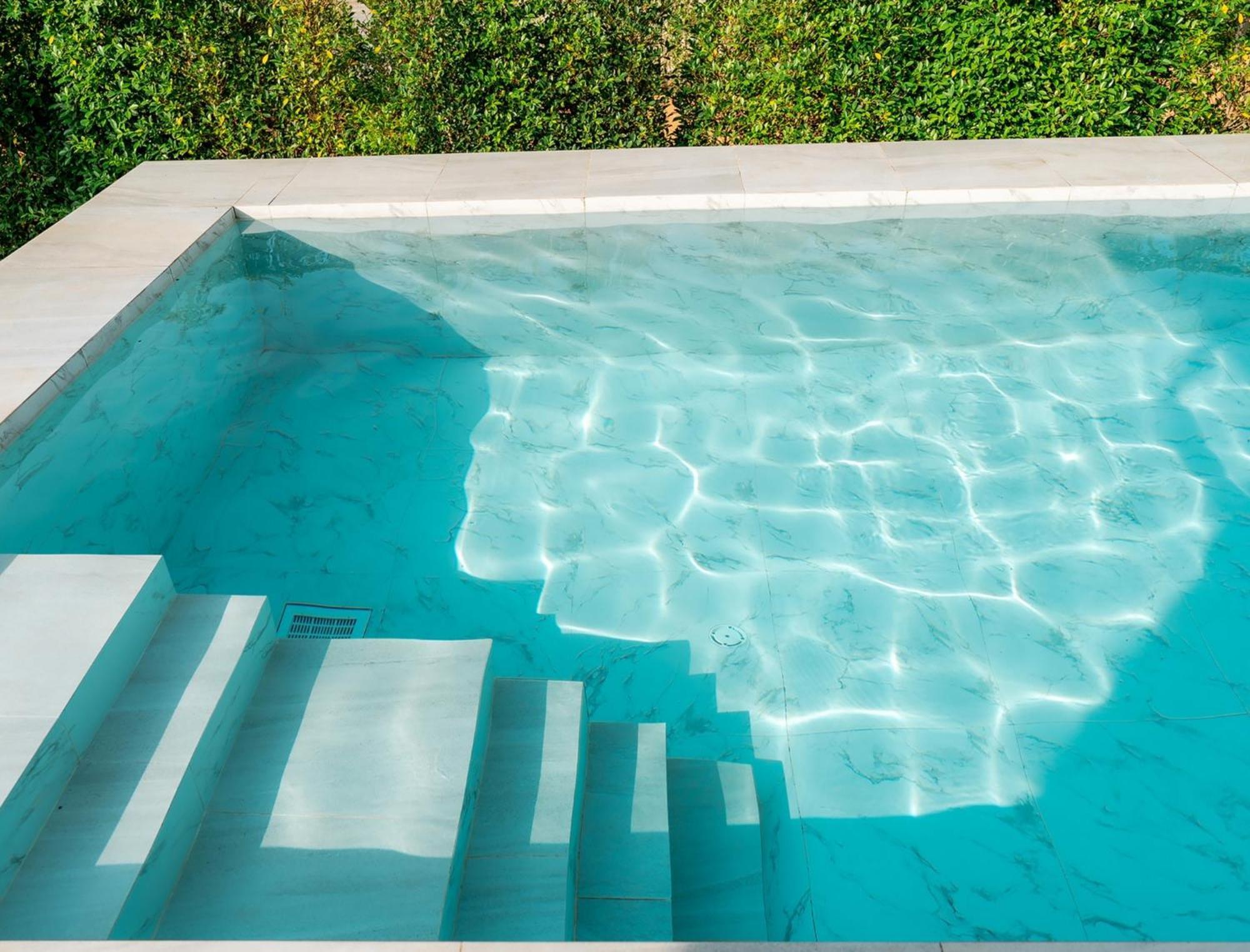 แอนเดส พูลวิลลา เขาใหญ่ Andes Pool Villa Khaoyai Wangkata 외부 사진